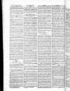 Cobbett's Evening Post Wednesday 09 February 1820 Page 4