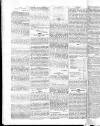 Cobbett's Evening Post Thursday 10 February 1820 Page 2