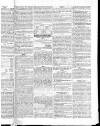 Cobbett's Evening Post Thursday 10 February 1820 Page 3