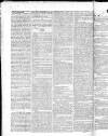 Cobbett's Evening Post Thursday 10 February 1820 Page 4