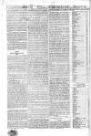 Cobbett's Evening Post Saturday 12 February 1820 Page 2