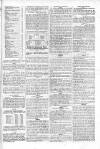 Cobbett's Evening Post Saturday 12 February 1820 Page 3