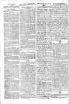 Cobbett's Evening Post Saturday 12 February 1820 Page 4