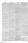 Cobbett's Evening Post Monday 14 February 1820 Page 2