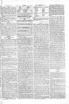 Cobbett's Evening Post Monday 14 February 1820 Page 3