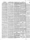 Cobbett's Evening Post Monday 14 February 1820 Page 4