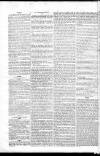 Cobbett's Evening Post Wednesday 16 February 1820 Page 2