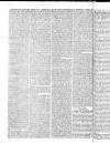 Cobbett's Evening Post Saturday 19 February 1820 Page 2