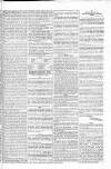 Cobbett's Evening Post Saturday 19 February 1820 Page 3