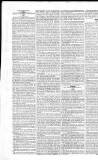 Cobbett's Evening Post Saturday 19 February 1820 Page 4