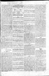 Cobbett's Evening Post Monday 21 February 1820 Page 3