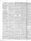 Cobbett's Evening Post Wednesday 23 February 1820 Page 2