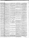 Cobbett's Evening Post Wednesday 23 February 1820 Page 3
