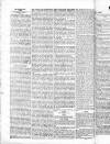 Cobbett's Evening Post Wednesday 23 February 1820 Page 4