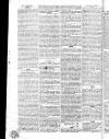 Cobbett's Evening Post Thursday 24 February 1820 Page 4