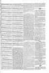 Cobbett's Evening Post Friday 25 February 1820 Page 3
