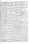 Cobbett's Evening Post Saturday 26 February 1820 Page 3
