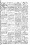 Cobbett's Evening Post Wednesday 22 March 1820 Page 3
