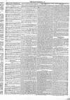 Daily Politician Friday 23 September 1836 Page 3