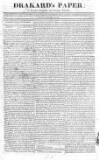 Champion (London) Sunday 10 January 1813 Page 4