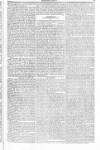 Champion (London) Sunday 21 March 1813 Page 5
