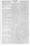 Champion (London) Sunday 25 April 1813 Page 5