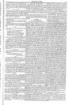 Champion (London) Sunday 09 May 1813 Page 7
