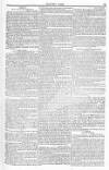 Champion (London) Sunday 26 September 1813 Page 7