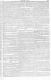 Champion (London) Sunday 10 October 1813 Page 3