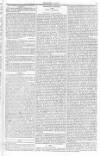Champion (London) Sunday 10 October 1813 Page 5