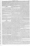 Champion (London) Sunday 24 October 1813 Page 3