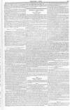 Champion (London) Sunday 14 November 1813 Page 3