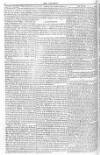 Champion (London) Sunday 20 February 1814 Page 2