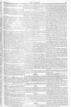 Champion (London) Sunday 01 May 1814 Page 3