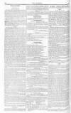 Champion (London) Sunday 15 May 1814 Page 4