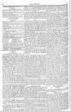 Champion (London) Sunday 18 September 1814 Page 4