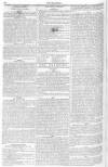 Champion (London) Sunday 25 September 1814 Page 4