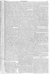 Champion (London) Sunday 06 November 1814 Page 7