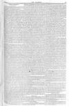 Champion (London) Sunday 13 November 1814 Page 3