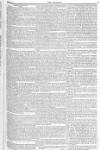 Champion (London) Sunday 11 December 1814 Page 3