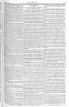 Champion (London) Sunday 18 December 1814 Page 5