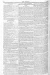 Champion (London) Sunday 25 December 1814 Page 4