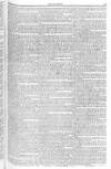 Champion (London) Sunday 03 November 1816 Page 6