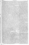 Champion (London) Sunday 26 March 1815 Page 10