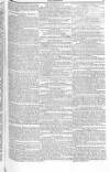 Champion (London) Sunday 08 January 1815 Page 3