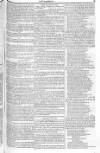 Champion (London) Sunday 15 January 1815 Page 7