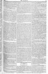 Champion (London) Sunday 12 February 1815 Page 5