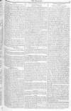 Champion (London) Sunday 19 February 1815 Page 5