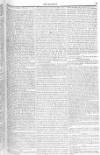 Champion (London) Sunday 19 March 1815 Page 5