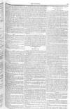 Champion (London) Sunday 30 April 1815 Page 5